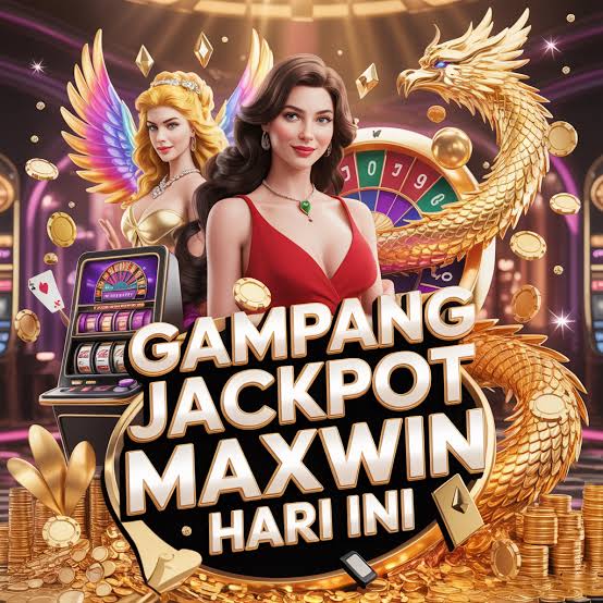 Secret Tricks to Get Scatter Instantly Playing Tangandewa Slots