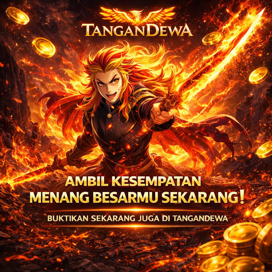 Overcoming Obstacles and Surviving Playing Tangandewa Slots