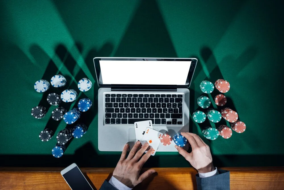 Togel123 Login: Secret Tricks to Increase Chances of Winning