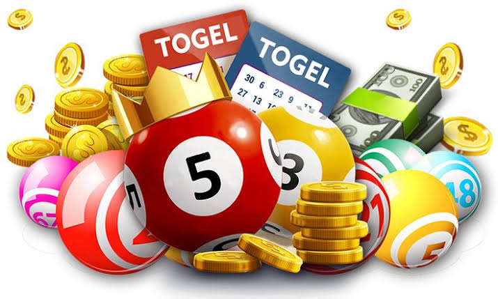 Taking Advantage of Togel123 Link Alternatif Entertainment