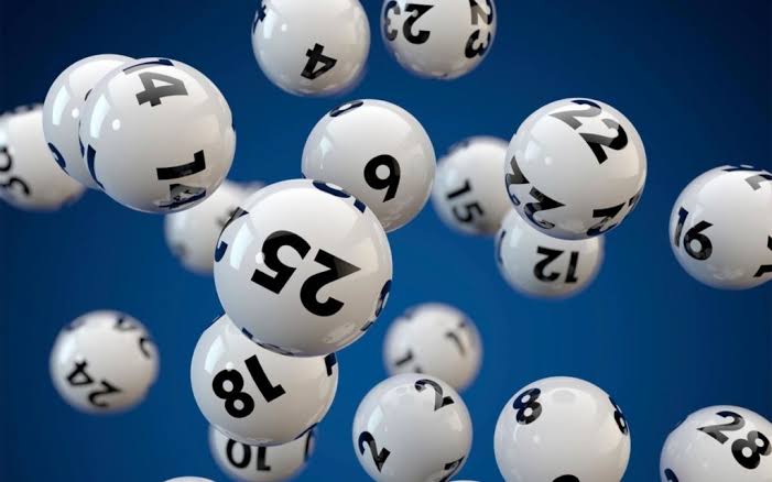 Exciting and Fun Playing Togel123 Slot Login Online Gambling