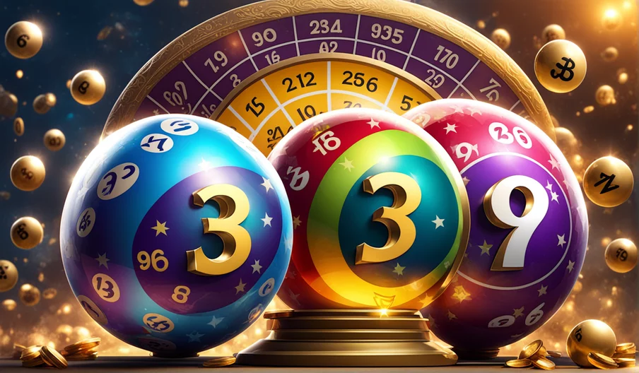 Fun and Exciting Playing Togel123 Site Official