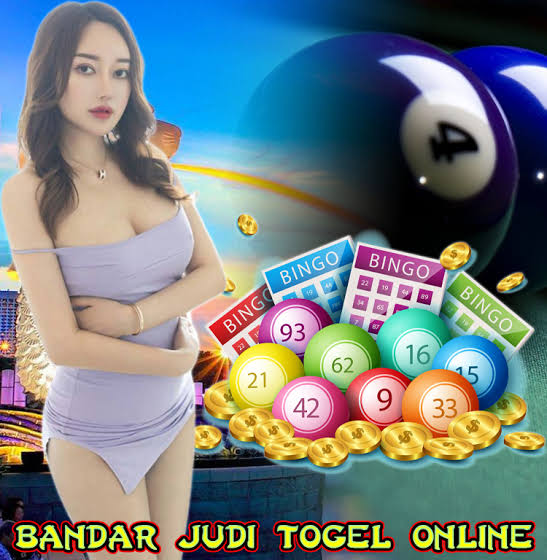 Togel123 Link Alternatif for Credit Deposits Without Deductions